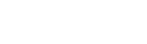 Deep Cleaning Merton