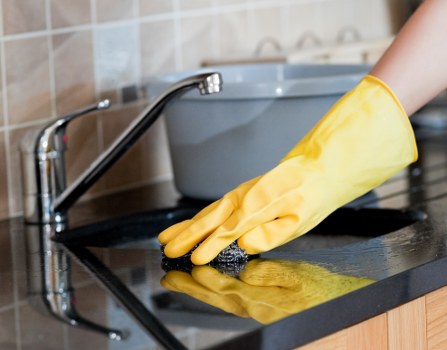 Commercial cleaning support for Merton offices and workspaces